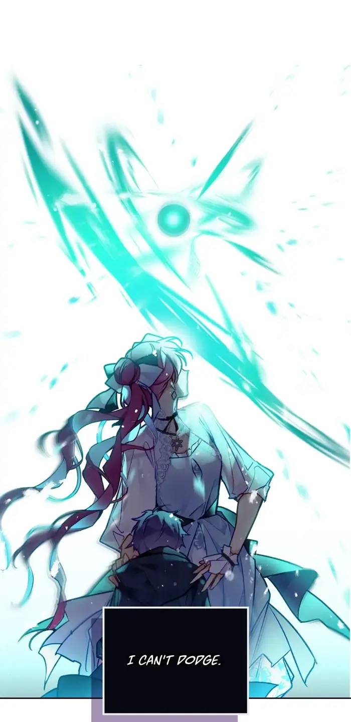 Villains Are Destined to Die Chapter 113 image 24_optimized